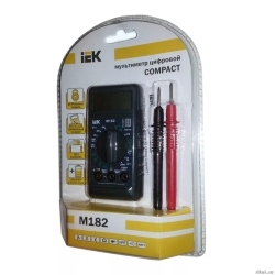 Iek TMD-1S-182   Compact M182 IEK  [: 1 ]