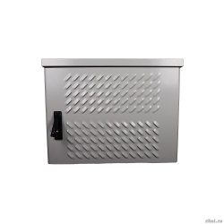 ��� ���� ������� ����������� ��������� ���������������� 18U (�600 � �300), ������������ T2-IP65 (���-�-18.6.3-4���-�2)  [��������: 1 ���]