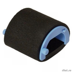 RL1-2593-000CN ����� ������� LJ Professional P1102/P1102W/P1108 / P1607 / M1132/M1136/M1212/ M1213/M1214/M1216/M1217/M1218 / M125/M126/M127/M128 / M377 / M452 / M477   [��������: 2 ������]