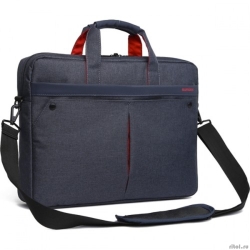 ����� SUMDEX PON-202NV(�������� ����� �� 15,6")  [��������: 6 �������]