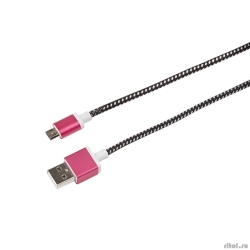 Rexant (18-4240)  USB-A  micro USB, 2,4, 1,    ,   [: 3 ]