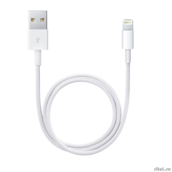 Rexant (18-0001)  USB-A  Lightning  Apple, 2,4, 1, ,   [: 3 ]