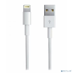 Rexant (18-1121)  USB-A  Lightning  Apple, 2,4, 1, ,   [: 3 ]