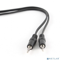 Cablexpert ������ �����, ����3.5 / ����3.5, 3� (CCA-404-3M)  [��������: 3 ������]