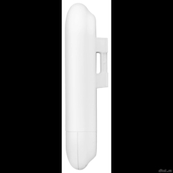 UBIQUITI Loco5AC NanoStation 5AC Loco ����� ������� (AP/CPE), 5 ���, airMAX ac, 10 ��, MIMO 2�2  [��������: 1 ���]
