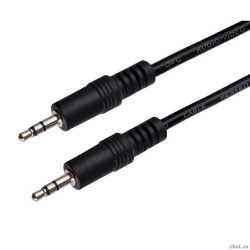 PERFEO ������ Jack 3.5 �� ����� - Jack 3.5 �� �����, ����� 3 �. (J2104)  [��������: 2 ������]