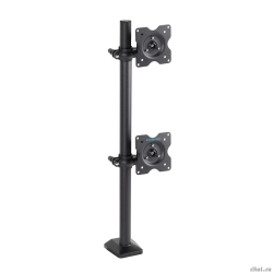 Kromax OFFICE-5 ����� 15"-32" ����.12�� ���������� ������� � ������ [20223] (632282)  [��������: 2 ������]