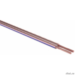 Rexant 01-6208-3-10 ������ ������������, 2�2.50 ��2, ���������� BLUELINE, 10 �.   [��������: 2 ������]