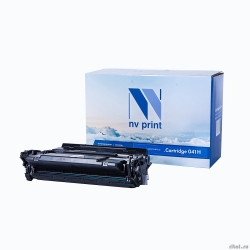 NV Print Cartridge 041H �������� ��� Canon i-SENSYS LBP-312x (20000k)  [��������: 1 ���]