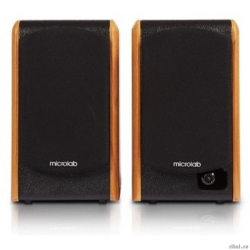 MICROLAB B77BT ������ (64W RMS, Bluetooth)   [��������: 1 ���]