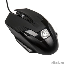 ���� MGK-06U Dialog Gan-Kata - �������, 4 ������ + �����, USB, ������  [��������: 6 �������]