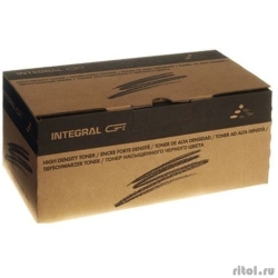 INTEGRAL TK-1160 -  Kyocera-Mita  M2040dn, M2540dn, M2640idw, P2040dn, P2040dw, P2235dn, P2235dw  (7 200 ),   (12100171)  [: 1 ]