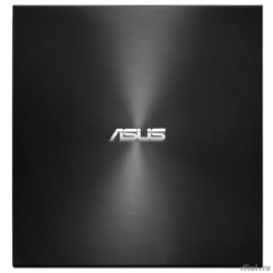 Asus SDRW-08U7M-U/BLK/G/AS  USB ultra slim  RTL  [: 1 ]