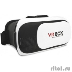 CBR VR glasses BRC, 3.5"-6",      [: 1 ]