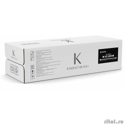 Kyocera-Mita TK-6725 �������� {TASKalfa7002i/8002i, (70000���.)}  [��������: 1 �����]
