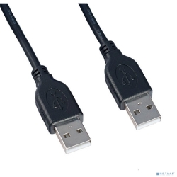 PERFEO ������ USB2.0 A ����� - � �����, ����� 1,8 �. (U4401)   [��������: 2 ������]