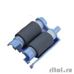 RM2-5452-000CN   ( 2) HP LJ Pro M402/M403/M426/M427 (O)  [: 2 ]