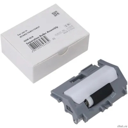 RM2-5397-000CN ����� ��������� (����� 2) HP LJ Pro M402/M403/M426/M427 (O)_  [��������: 2 ������]