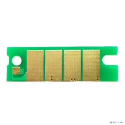 ��� � ��������� SP150HE ��� Ricoh SP 150, 1,5� [R-SP150HE-1.5K]  [��������: 2 ������]