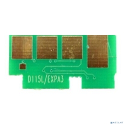 ��� � ��������� MLT-D115L ��� Samsung Xpress SL-M2620/2820/2670/2870, 3� (������ ��������) [S-MLTD115L-3K(EXP)]  [��������: 2 ������]