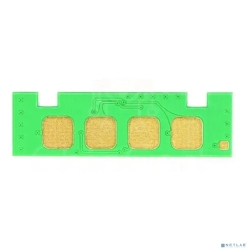 ��� � ��������� 106R02778 ��� Xerox Phaser 3052/3260 WC 3215/3225, 3� [X-2778-3K(EE] ����� ������  [��������: 2 ������]