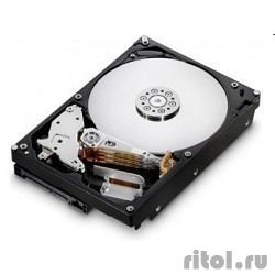 14Tb WD Ultrastar DC HC530 (02312HPE) {SATA 6Gb/s, 7200 rpm, 512mb buffer, 3.5"} [0F31284/WUH721414ALE6L4/WUH721414ALE6L0]  [: 1 ]