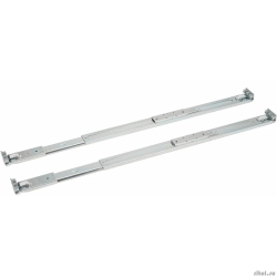 ������ Inwin 28" KingSlide, 3561-711,ball-bearing tool-less [6131852]  [��������: 1 ���]