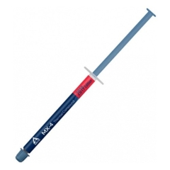 ���������� MX-4 Thermal Compound 2-gramm 2019 Edition (ACTCP00007B)  [��������: 6 �������]