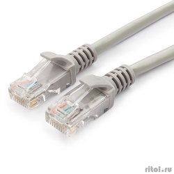 Cablexpert -  UTP PP10-30M .5, 30, ,  ()  [: 3 ]