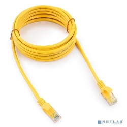 Cablexpert -  UTP PP10-3M/Y .5, 3, ,  ()  [: 3 ]