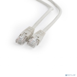 Cablexpert - UTP PP6U-0.5M .6, 0.5, ,  ()  [: 3 ]