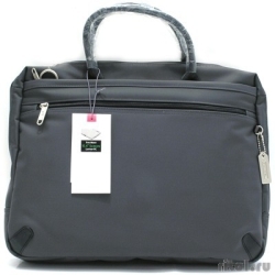 ����� SUMDEX  NON-913GY/GR  { ������,�����,�� 15,6"}  [��������: 6 �������]