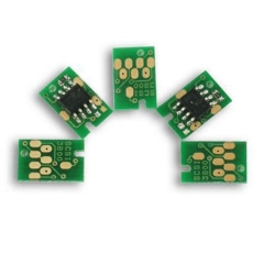 ��� � ��������� SP201HE ��� Ricoh SP 201/204/211/213/220, 2.6� [R-SP201HE-2.6K]  [��������: 2 ������]
