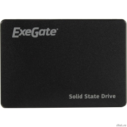 ExeGate SSD 120GB Next Pro Series EX276536RUS {SATA3.0}  [: 2 ]