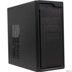BA831BK w/o PSU  U3.0*2+A(HD) Mid-ATX [6131892]  [��������: 1 ���]