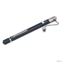 Cabeus CT-FO-10MW ������ ��� �������� ����������� ������ (�������� ������), �������/��������, �������� 10 ���������  [��������: 2 ������]