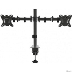 Arm Media LCD-T13 ������ 15"-32" ����.8�� ���������� ������� � ������ ����.�������.  [��������: 1 ���]