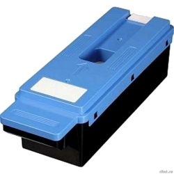 ������� ��� ������������ ������ Canon MC-30 (1156C002)  [��������: 6 �������]