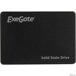 ExeGate SSD 240GB Next Series EX276688RUS {SATA3.0}  [: 2 ]