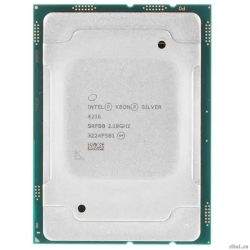 CPU Intel Xeon Silver 4216 OEM  [��������: 1 ���]