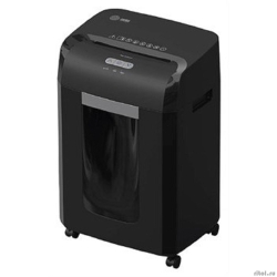 Cactus ������ CS-SH-15-30-2X15 (����.P-5)/���������/15����./30���./����� {1105426}  [��������: 1 ���]