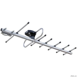 Perfeo �� ������� CROSS {BAs-1105}  [PF_4756]  [��������: 1 ���]