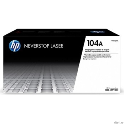 HP W1104A ���� ������������ HP 104A (20000 ���)  [��������: 2 ������]