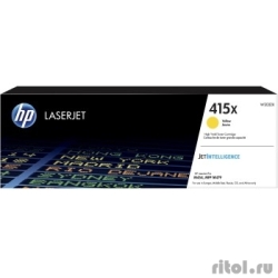 HP W2032X  415X  ,  (6000.) {HP LJ M454/MFP M479}  [: 2 ]