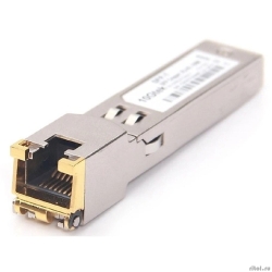 SNR SNR-SFP+T ������ SFP+ 10G � ����������� RJ45, �� 20�  [��������: 3 ����]