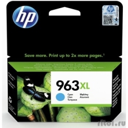 HP 3JA27AE    963  (1600 .) {HP OfficeJet Pro 901x/902x/HP}  [: 2 ]