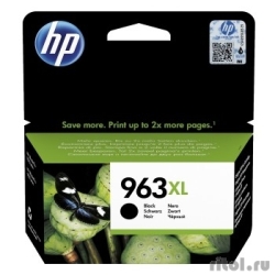 HP 3JA30AE    963  (2000 .) {HP OfficeJet Pro 901x/902x/HP}  [: 2 ]