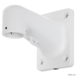 DAHUA DH-PFB305W ��������� �� �����, ��������, ��� PTZ-���������� (��� SD60/6AE/6AL/65F/6CE/49), ��������� ��� ������������� �����  [��������: 5 ���]