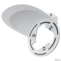 DAHUA DH-PFA200W ��������� �� �����, �������� � �����, ��� ��������� ����������, ������� ��� ������ �� �����  [��������: 5 ���]