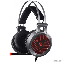 A4 G530 ������/����� 1.8� �������� ��������  [��������: 1 ���]